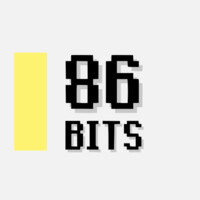 86bits logo - Similar company to Sreda Software Solutions