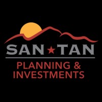 San Tan Planning & Investments logo - Similar company to San Tan Golf Carts