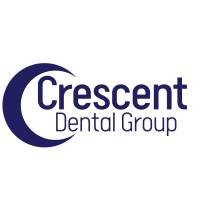 Crescent Dental Group - South Carolina logo - Similar company to Elite Dental Group