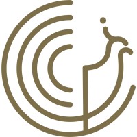 Sandra Weijers Empowerment logo - Similar company to Brederijn 3.0