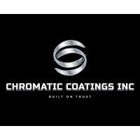 Chromatic Coatings Inc logo - Similar company to Saint Clair Systems