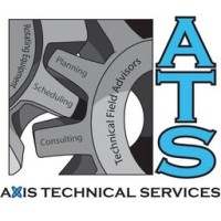 Axis Technical Services LLC logo - Similar company to Axis Mechanical Group