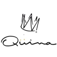 Qüina logo - Similar company to Roncatex