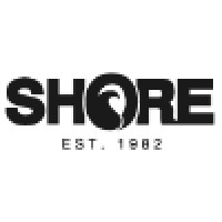 Shore Watersports Ltd (Shore.Co.Uk)