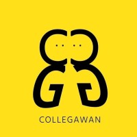 Collegawan logo - Similar company to Powltry