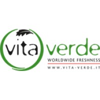 Vita Verde bv logo - Similar company to Agrisweets