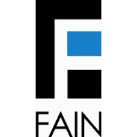 The Fain Group logo - Similar company to Evolution Strategy Partners
