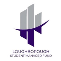 Loughborough Student Managed Fund