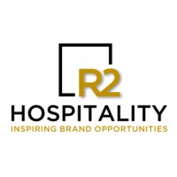 R2 Hospitality logo - Similar company to Bloom Linen