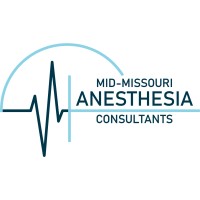Mid-Missouri Anesthesia Consultants