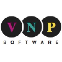 Vnp Software