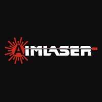 Aiming Laser Technology Co., Ltd. logo - Similar company to Aimlaser