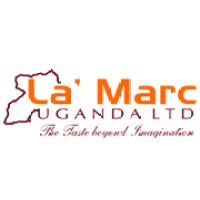 La' Marc Coffee Uganda LTD logo - Similar company to Katu Coffee Imports & Exports