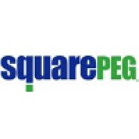 Square Peg International logo - Similar company to Provalue Group Inc.