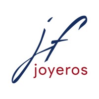 J. FERSEN JOYEROS S.L. logo - Similar company to Clime - Clúster De Innovación Para La Micromovilidad Eléctrica