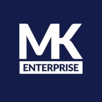 MK Enterprise for export & trading development logo - Similar company to Mk Enterprise
