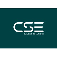 CSE Building solutions logo - Similar company to Dot Arch