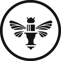 Chris King Precision Components logo - Similar company to Bespoked