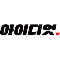아이디엇(ideot) logo - Similar company to 피이그 Fig