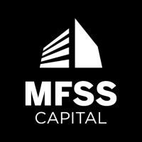 MFSS Capital logo - Similar company to Guidepoint Systems