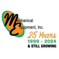 Mechanical Equipment, Inc. - BuyMeInc.com logo - Similar company to Mechanical Technology Inc
