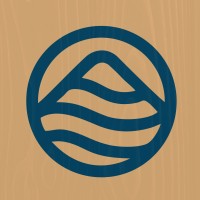 La Cumbre Bikeshop logo - Similar company to Voltage Bikes - Bike Shop