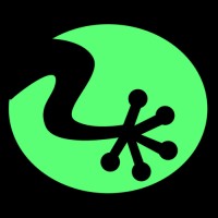 AdLizards logo - Similar company to Halo Brands