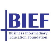 Business Intermediary Education Foundation logo - Similar company to Business Sales Group - Mergers & Acquisitions Professionals