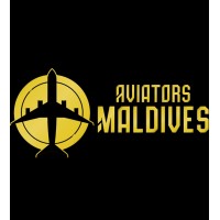 Aviators Maldives logo - Similar company to Beta Energy Direct