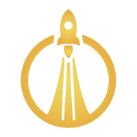 Power BI University logo - Similar company to Powerbi.Tips