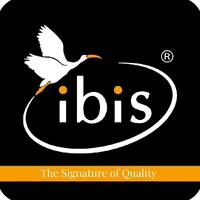 Ibis Tech logo - Similar company to Ibis Technology
