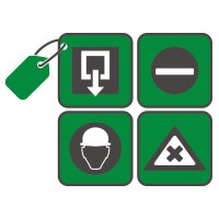 Pictogrammenwinkel logo - Similar company to Top Hr Desk
