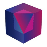 Vdigm Inc. logo - Similar company to Afs
