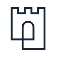 Castle Consumer Companies logo - Similar company to Consumer Capital Partners