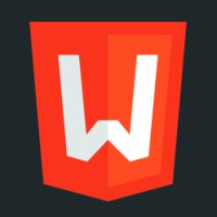 VlbgWebDev logo - Similar company to Digitale Initiativen