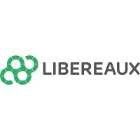 Libereaux Bv