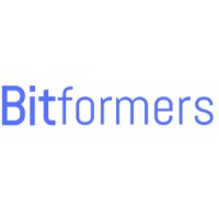 Bitformers logo - Similar company to Bitformer Gmbh