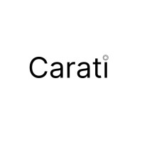 Carati logo - Similar company to Visso Home