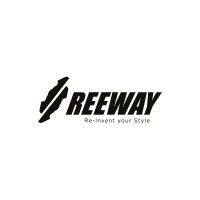 REEWAY logo - Similar company to Reewayy