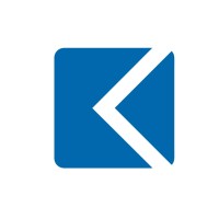 KFP Dental Co. logo - Similar company to Tamin Dandan