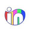 Incolour logo - Similar company to Book My Kitty