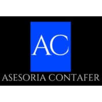 CONTAFER logo - Similar company to Contafer Serviços Contábeis