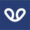 Supeer Labs logo - Similar company to Nodely