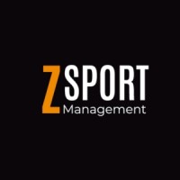 Z Sport Management logo - Similar company to Oceans Sport Management