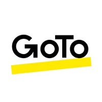GoTo logo - Similar company to Goto Global