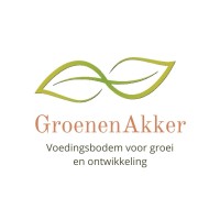 GroenenAkker logo - Similar company to Studio Light Bv