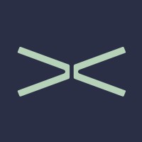 Dominus logo - Similar company to Rangewell