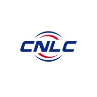 CNLC Iraq Branch logo - Similar company to Vizdom Solutions
