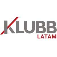 KLUBB LATAM logo - Similar company to Aiscan Latam
