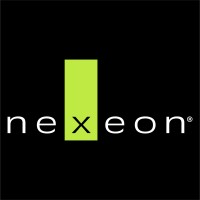 Nexeon Ltd logo - Similar company to Ionic Mineral Technologies